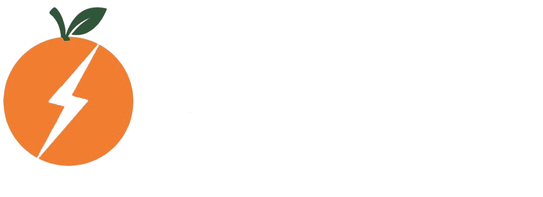 Orange Line Electricals